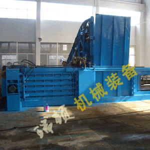 EPM-200全自動紙闆打包機